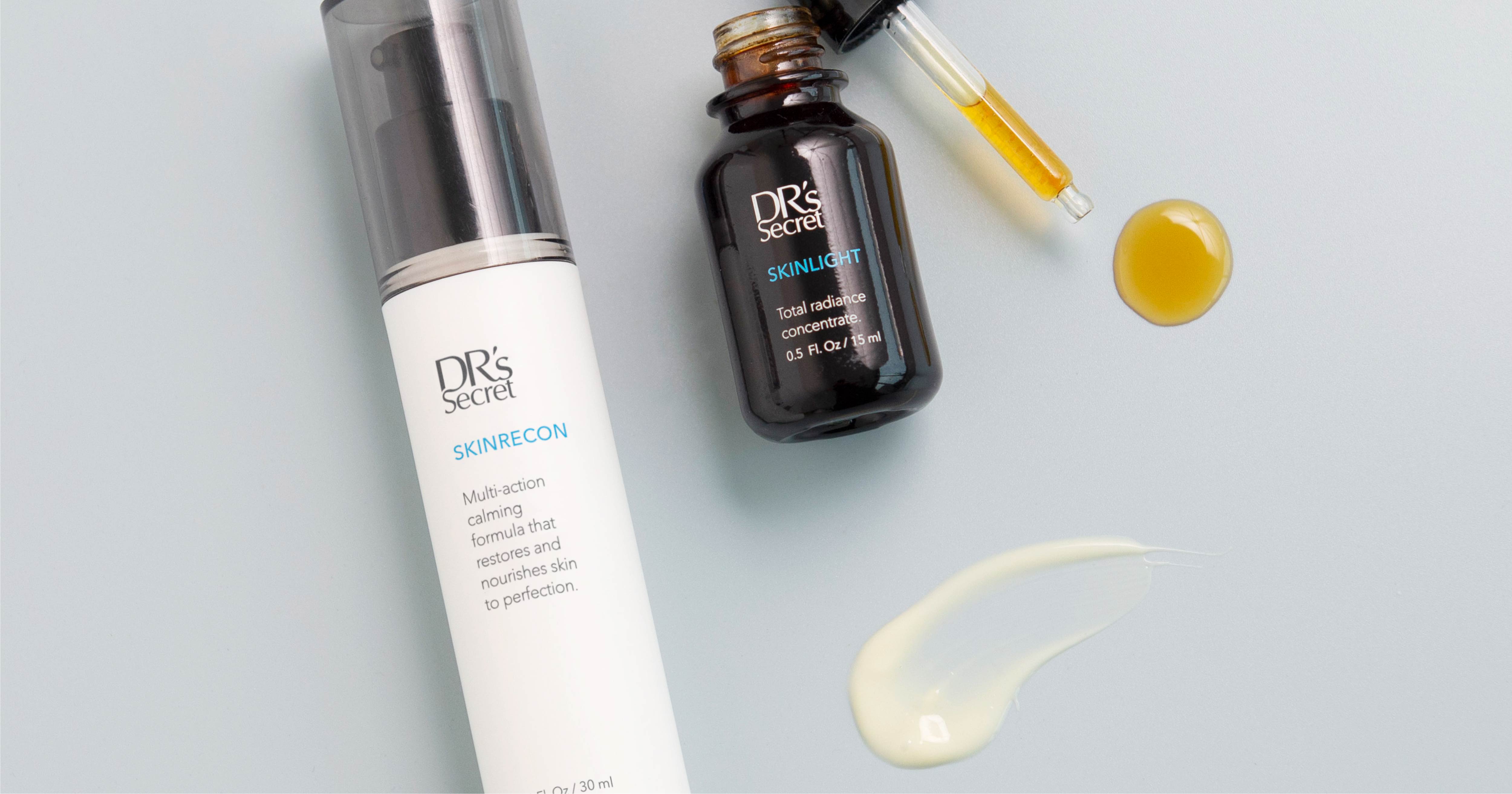 Beginner’s guide: which serum should you use? | Skin Secrets