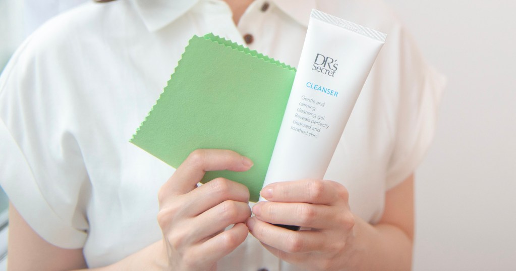 Panduan Penjagaan Kulit Untuk Cuaca Tidak Menentu