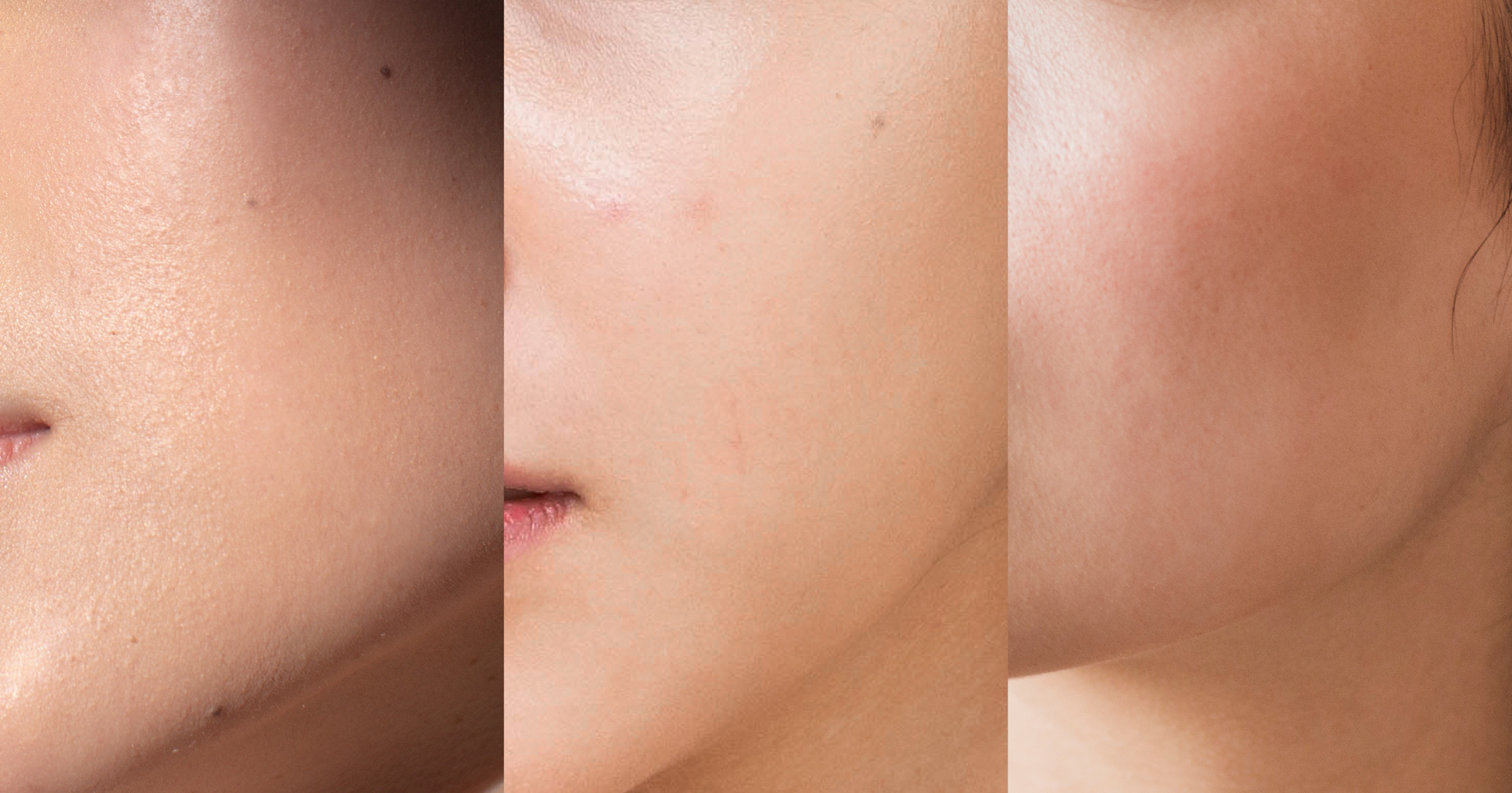 These common skin signs have hidden messages – let’s decode them 