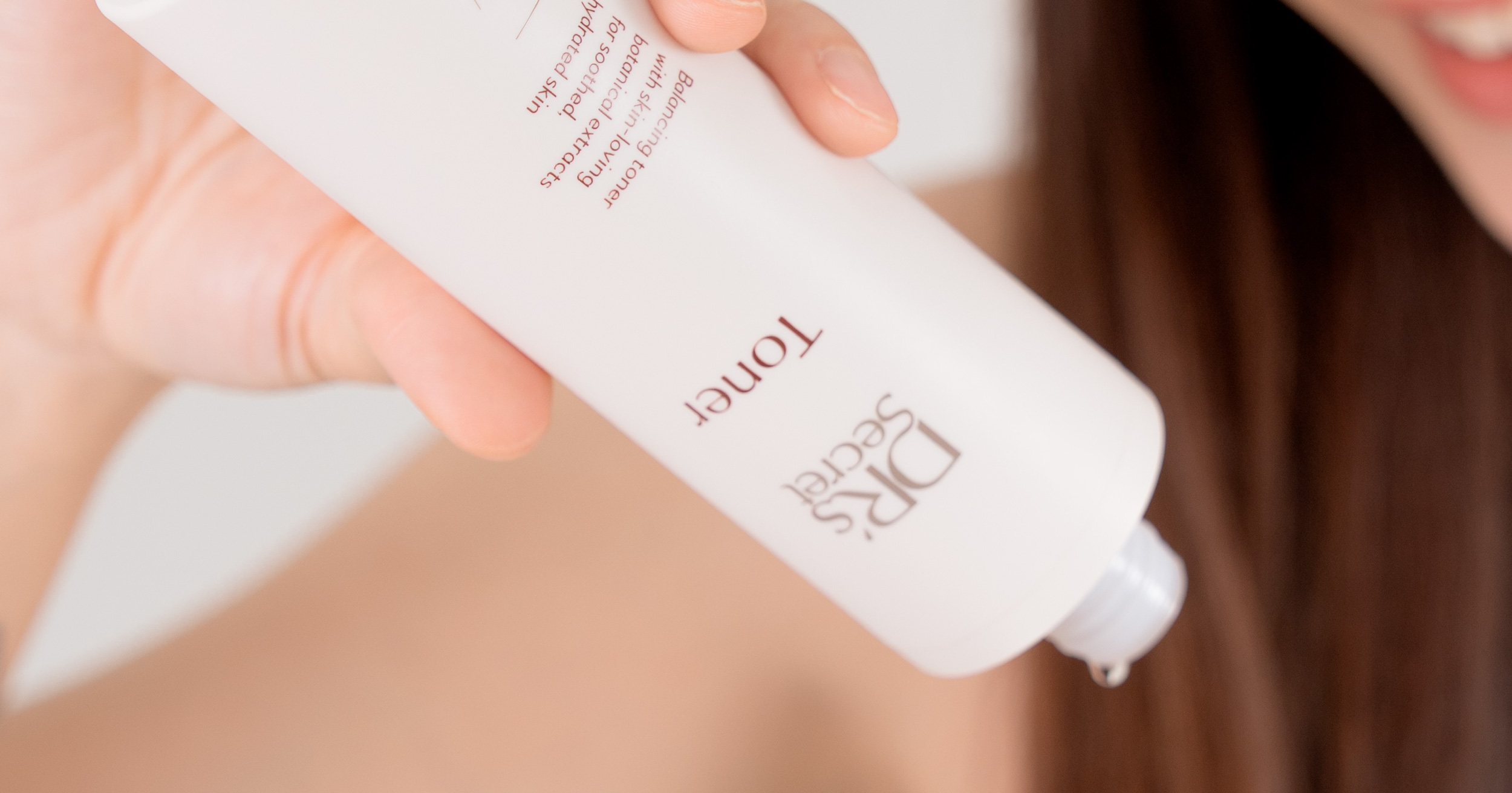 Why you need a toner more than you think 
